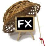 【FXのまとめ】正しい知識を持ってFX取引をすれば怖くない！